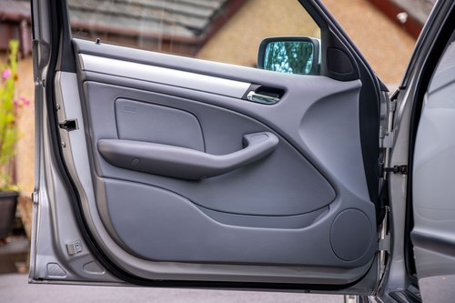 1998 BMW E46 328i SE Automatic 38,764 miles! Te koop (foto 96 van 236)