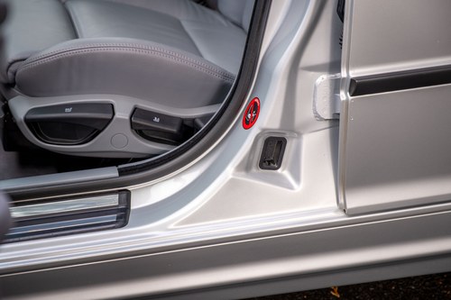 1998 BMW E46 328i SE Automatic 38,764 miles! Te koop (foto 99 van 236)