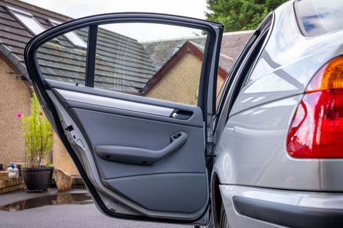 1998 BMW E46 328i SE Automatic 38,764 miles! Te koop (foto 100 van 236)