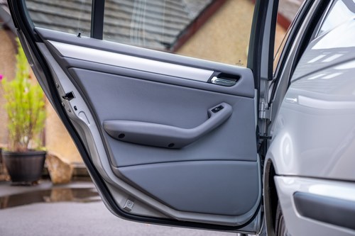 1998 BMW E46 328i SE Automatic 38,764 miles! Te koop (foto 101 van 236)