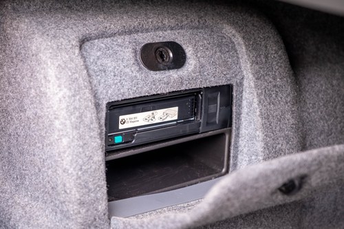 1998 BMW E46 328i SE Automatic 38,764 miles! Te koop (foto 116 van 236)