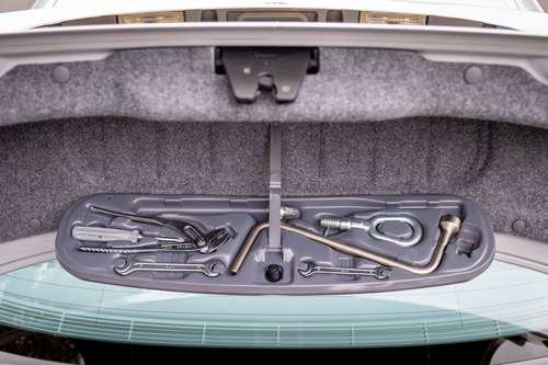 1998 BMW E46 328i SE Automatic 38,764 miles! Te koop (foto 117 van 236)