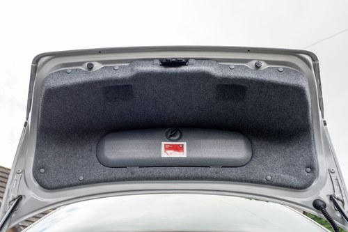 1998 BMW E46 328i SE Automatic 38,764 miles! Te koop (foto 118 van 236)