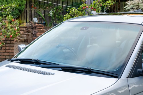 1998 BMW E46 328i SE Automatic 38,764 miles! Te koop (foto 137 van 236)