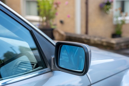 1998 BMW E46 328i SE Automatic 38,764 miles! Te koop (foto 145 van 236)