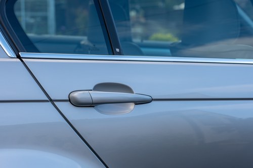 1998 BMW E46 328i SE Automatic 38,764 miles! Te koop (foto 147 van 236)