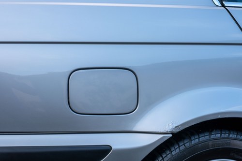 1998 BMW E46 328i SE Automatic 38,764 miles! Te koop (foto 148 van 236)