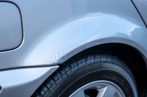 1998 BMW E46 328i SE Automatic 38,764 miles! Te koop (foto 149 van 236)