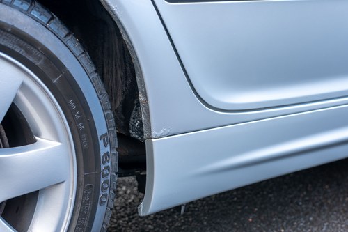 1998 BMW E46 328i SE Automatic 38,764 miles! Te koop (foto 150 van 236)