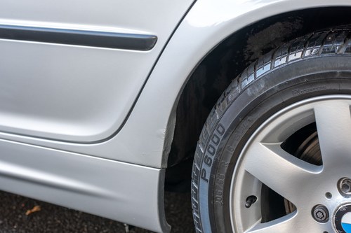 1998 BMW E46 328i SE Automatic 38,764 miles! Te koop (foto 154 van 236)