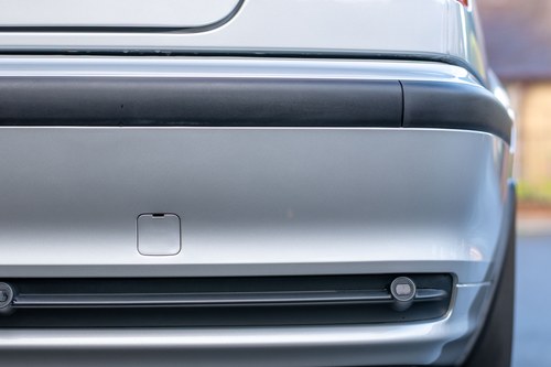 1998 BMW E46 328i SE Automatic 38,764 miles! Te koop (foto 163 van 236)