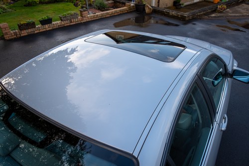 1998 BMW E46 328i SE Automatic 38,764 miles! Te koop (foto 169 van 236)