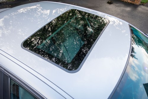 1998 BMW E46 328i SE Automatic 38,764 miles! Te koop (foto 170 van 236)