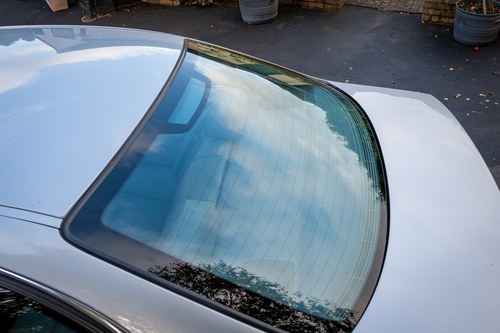 1998 BMW E46 328i SE Automatic 38,764 miles! Te koop (foto 173 van 236)