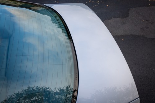 1998 BMW E46 328i SE Automatic 38,764 miles! Te koop (foto 174 van 236)