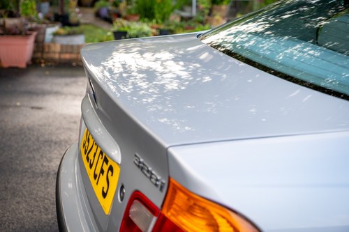 1998 BMW E46 328i SE Automatic 38,764 miles! Te koop (foto 175 van 236)