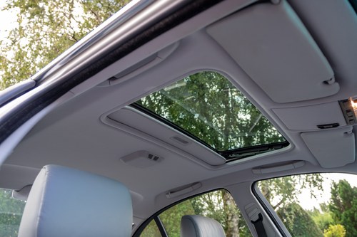 1998 BMW E46 328i SE Automatic 38,764 miles! Te koop (foto 104 van 236)