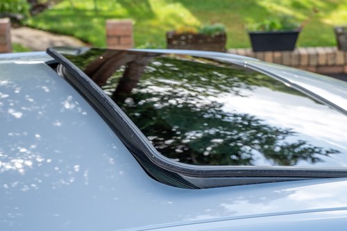 1998 BMW E46 328i SE Automatic 38,764 miles! Te koop (foto 176 van 236)