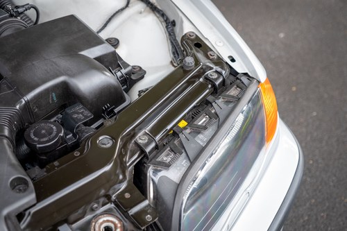 1998 BMW E46 328i SE Automatic 38,764 miles! Te koop (foto 185 van 236)