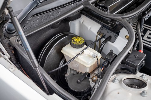 1998 BMW E46 328i SE Automatic 38,764 miles! Te koop (foto 188 van 236)