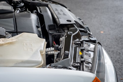 1998 BMW E46 328i SE Automatic 38,764 miles! Te koop (foto 190 van 236)