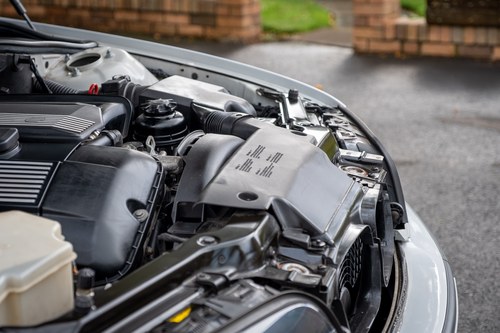 1998 BMW E46 328i SE Automatic 38,764 miles! Te koop (foto 191 van 236)