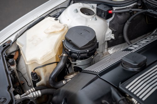 1998 BMW E46 328i SE Automatic 38,764 miles! Te koop (foto 198 van 236)