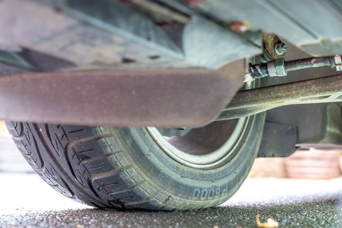 1998 BMW E46 328i SE Automatic 38,764 miles! Te koop (foto 202 van 236)