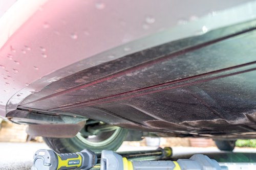 1998 BMW E46 328i SE Automatic 38,764 miles! Te koop (foto 207 van 236)