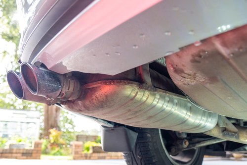 1998 BMW E46 328i SE Automatic 38,764 miles! Te koop (foto 210 van 236)