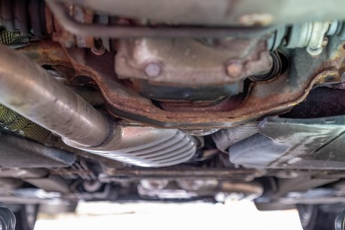 1998 BMW E46 328i SE Automatic 38,764 miles! Te koop (foto 214 van 236)