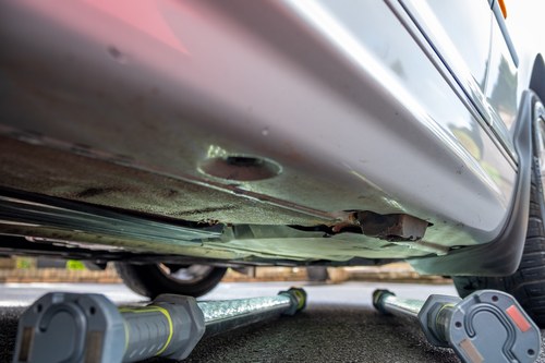 1998 BMW E46 328i SE Automatic 38,764 miles! Te koop (foto 228 van 236)