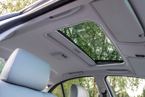 1998 BMW E46 328i SE Automatic 38,764 miles! Te koop (foto 110 van 236)