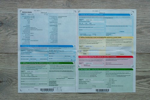 1998 BMW E46 328i SE Automatic 38,764 miles! Te koop (foto 230 van 236)