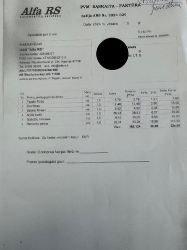 2011 Alfa Romeo MiTo 1.4 TB 16V MultiAir Maserati Limited Edition In vendita (immagine 47 di 50)