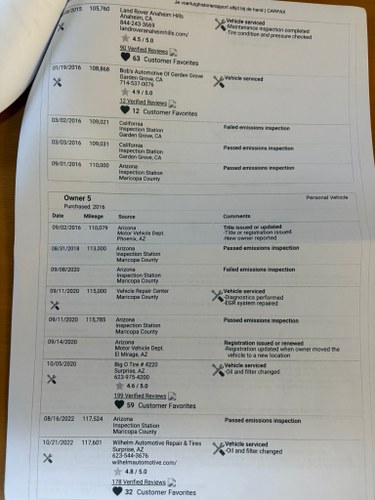 1994 Jaguar XJS 4.0 Convertible zum Verkauf (Bild 69 von 72)