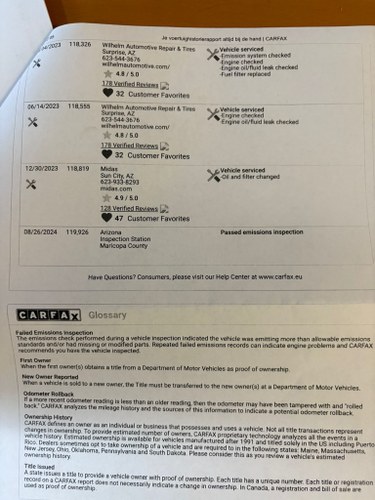 1994 Jaguar XJS 4.0 Convertible zum Verkauf (Bild 68 von 72)