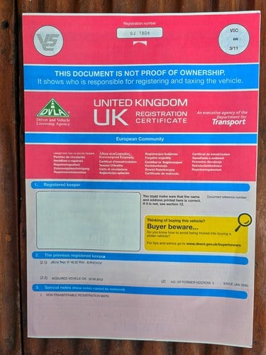 1930 Rolls-Royce 20/25 Weymann Four-Light Saloon For Sale (picture 206 of 207)