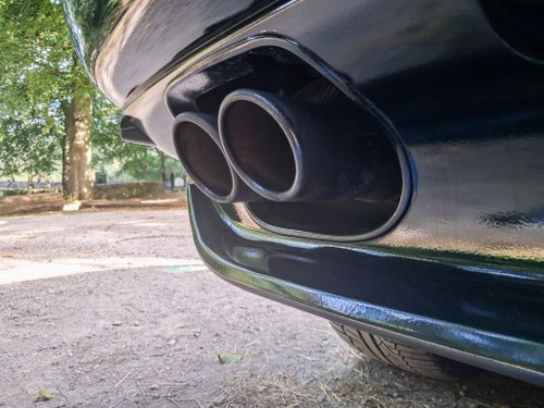 2002 BMW E53 X5 4.4L V8 Te koop (foto 64 van 82)