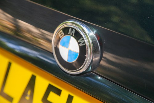 2002 BMW E53 X5 4.4L V8 Te koop (foto 54 van 82)