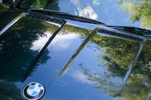 2002 BMW E53 X5 4.4L V8 Te koop (foto 63 van 82)