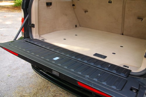 2002 BMW E53 X5 4.4L V8 Te koop (foto 48 van 82)