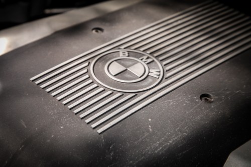 2002 BMW E53 X5 4.4L V8 Te koop (foto 67 van 82)