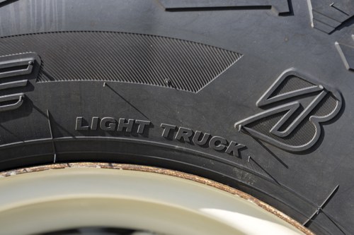 1971 Land Rover Series IIA 88" In vendita (immagine 76 di 135)