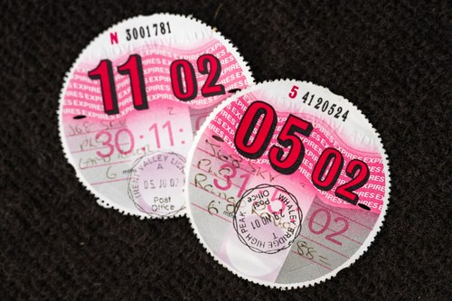 1992 Land Rover Range Rover Vogue SE 3.9L For Sale (picture 58 of 85)