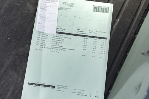 1971 Land Rover Series IIA 88" In vendita (immagine 130 di 135)