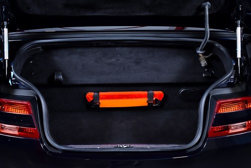 2007 Aston Martin DB9 Volante Convertible 5,9L V12 Te koop (foto 72 van 139)