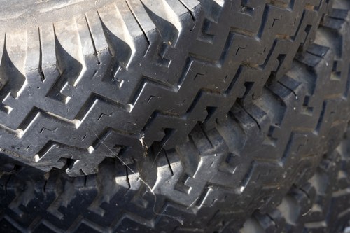 1971 Land Rover Series IIA 88" In vendita (immagine 134 di 135)