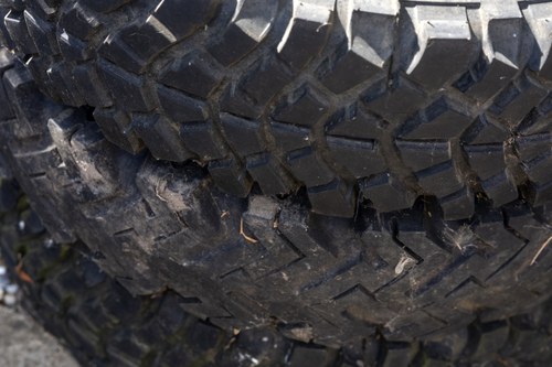 1971 Land Rover Series IIA 88" In vendita (immagine 135 di 135)