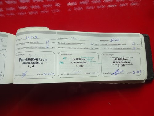 2007 Aston Martin DB9 Volante Convertible 5,9L V12 Te koop (foto 117 van 139)